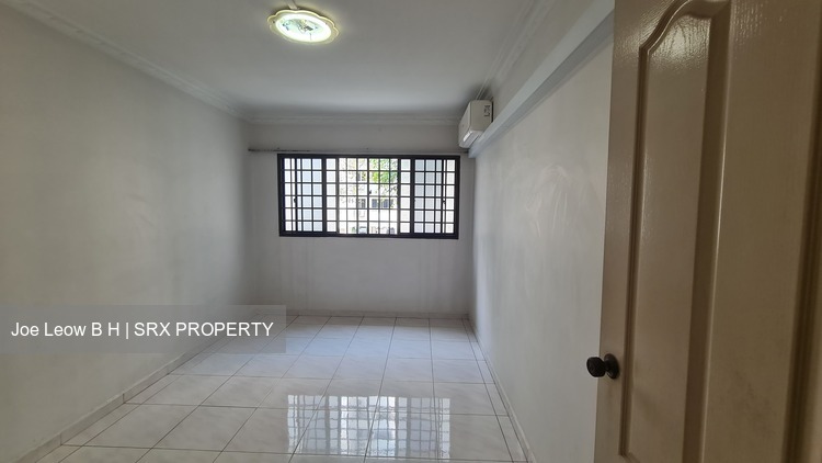 Blk 128 Pending Road (Bukit Panjang), HDB 4 Rooms #632880081